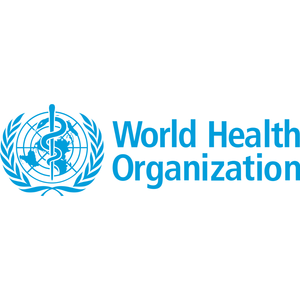 World Health Organization (WHO)